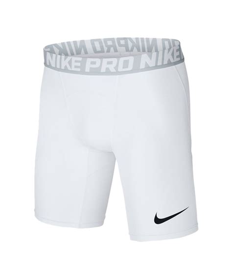 nike hose weiß leo|Hosen von Nike in weiß im Online Shop von SportScheck kaufen.